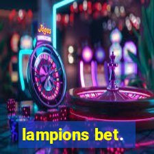 lampions bet.